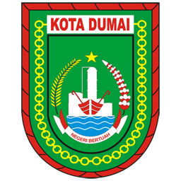 Kelurahan Bukit Datuk
